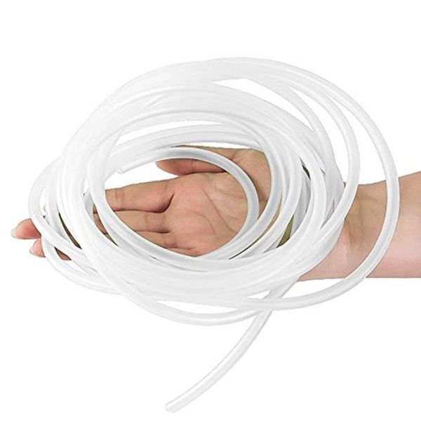 decorations aquarium 1-10m oxygen pump hose air bubble fish tank pond tube 1/3/5/10m soft
decorations aquarium 1-10m oxygen pump hose air bubble fish tank pond tube 1/3/5/10m soft