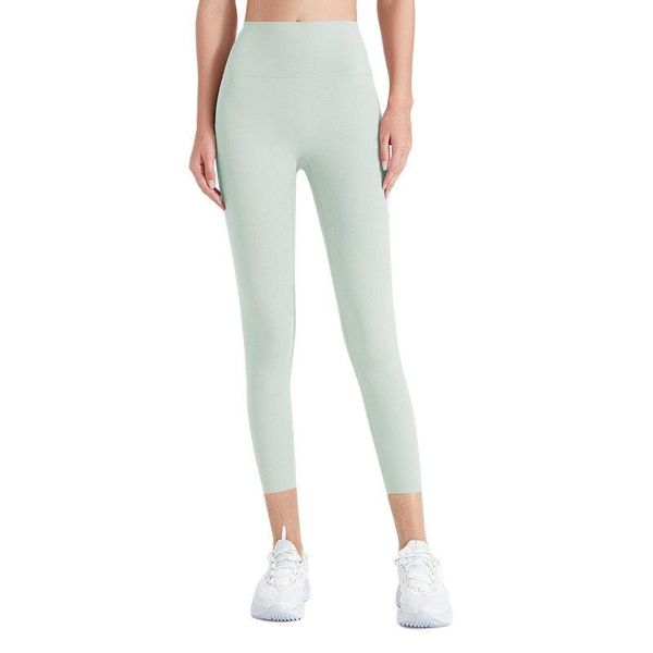 yoga outfit one-piece tailoring pant women quick dry training running legging fitness cycling tight sweatpant sportswear sports trouser
yoga outfit one-piece tailoring pant women quick dry training running legging fitness cycling tight sweatpant sportswear sports trouser