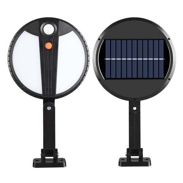 solar outdoor led garden wall light human body induction courtyard waterproof safety remote control street lamp
solar outdoor led garden wall light human body induction courtyard waterproof safety remote control street lamp