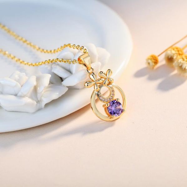 pendant necklaces elegant necklace choker for women clavicle chain charming rhinestone temperament boho ladies jewelry party gift, Silver
pendant necklaces elegant necklace choker for women clavicle chain charming rhinestone temperament boho ladies jewelry party gift, Silver