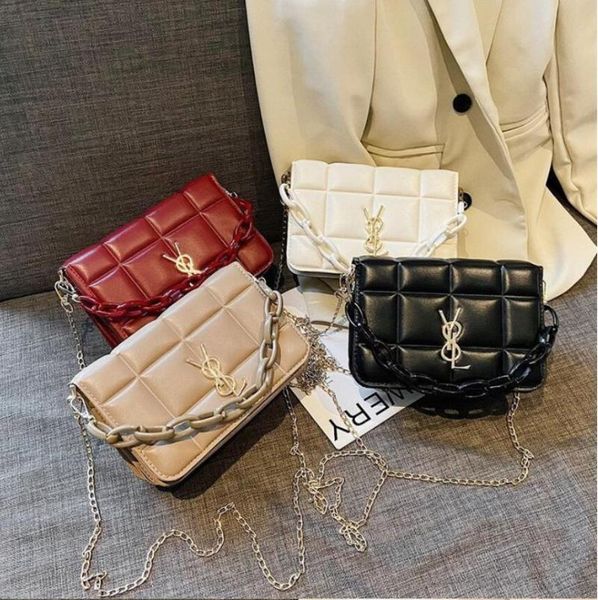 evening bags style shoulder bag with chain print baguette for women 2021 crossbody luxury designer purses and handbags
evening bags style shoulder bag with chain print baguette for women 2021 crossbody luxury designer purses and handbags