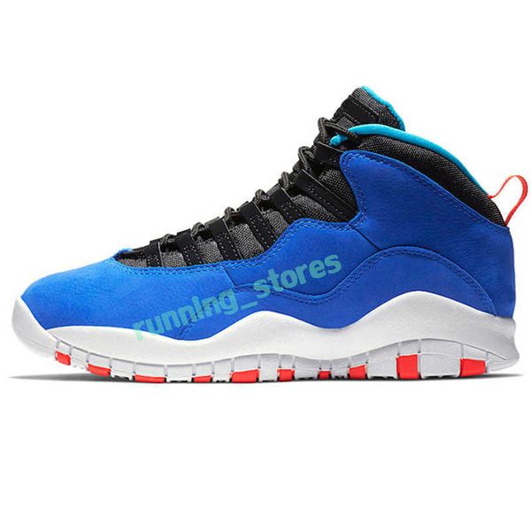 jumpman 10 10s men basketball shoes cement tinker ovo white cool smoke grey westbrook desert camo seattle mens sports trainers sneakers with
jumpman 10 10s men basketball shoes cement tinker ovo white cool smoke grey westbrook desert camo seattle mens sports trainers sneakers with