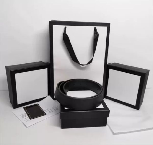 men designers belts women waistband ceinture brass buckle genuine leather classical designer belt highly quality cowhide width 2.0cm3.0cm 3., Black;brown
men designers belts women waistband ceinture brass buckle genuine leather classical designer belt highly quality cowhide width 2.0cm3.0cm 3., Black;brown