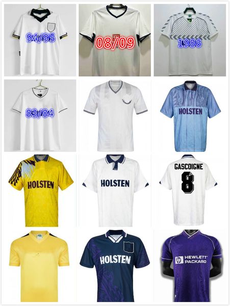 1991 1993 gascoigne retro soccer jersey 1992 1994 1995 mabbutt ruddock sheringham lineker klinsmann barmby vintage classic football shirt, Black;yellow
1991 1993 gascoigne retro soccer jersey 1992 1994 1995 mabbutt ruddock sheringham lineker klinsmann barmby vintage classic football shirt, Black;yellow