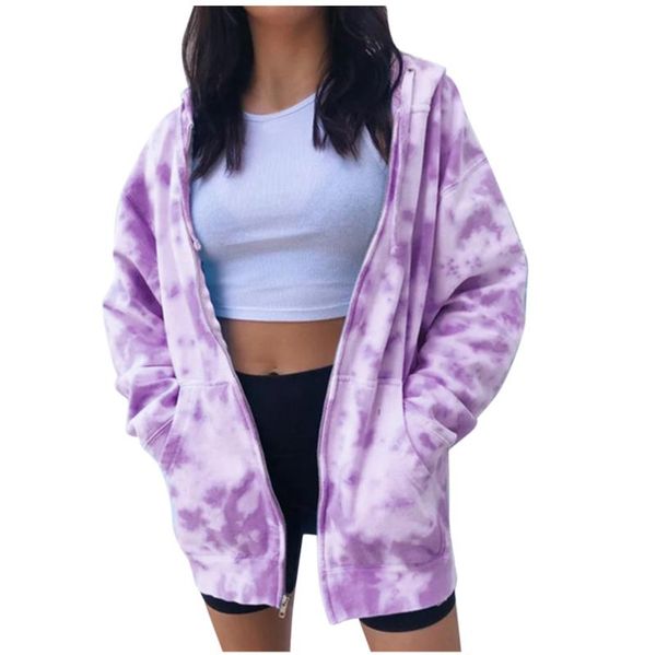 women's hoodies & sweatshirts hamsgend clothing solid fashion women printing hooded zipper pocket sweatshirt oversize, Black
women's hoodies & sweatshirts hamsgend clothing solid fashion women printing hooded zipper pocket sweatshirt oversize, Black