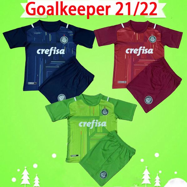 kids kit 2021 goalkeeper palmeiras soccer jerseys dudu felipe melo 21 22 football shirts 2022 feminina child set boys suit mens, Black;yellow
kids kit 2021 goalkeeper palmeiras soccer jerseys dudu felipe melo 21 22 football shirts 2022 feminina child set boys suit mens, Black;yellow