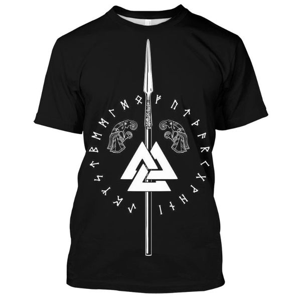men's t-shirts 2021 summer men leisure loose 3d printing short sleeves , short-sleeved are a seller on the street, White;black
men's t-shirts 2021 summer men leisure loose 3d printing short sleeves , short-sleeved are a seller on the street, White;black