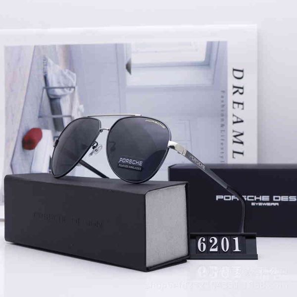 new men's and women's partial sunglasses are plated with blue film. outdoor sports anti ultraviolet sunglasses 6201 glasses_outlet, White;black
new men's and women's partial sunglasses are plated with blue film. outdoor sports anti ultraviolet sunglasses 6201 glasses_outlet, White;black