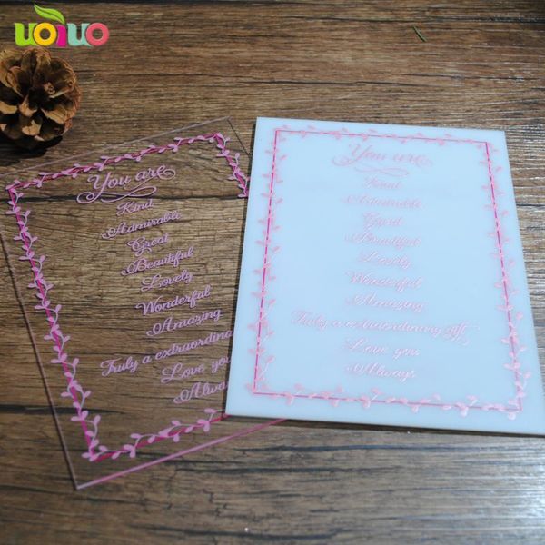 greeting cards est various colors wedding acrylic invitation card box chinese professtional maker for decoration
greeting cards est various colors wedding acrylic invitation card box chinese professtional maker for decoration