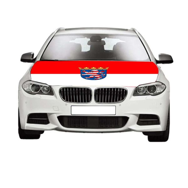 hessen state flags car hood cover 3.3x5ft 100%polyester,engine elastic fabrics can be washed, car bonnet banner
hessen state flags car hood cover 3.3x5ft 100%polyester,engine elastic fabrics can be washed, car bonnet banner