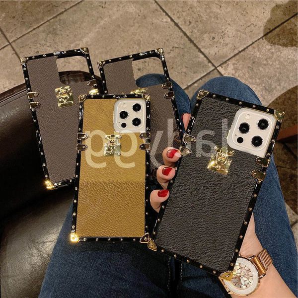 for iphone 13 case luxurys designers leather phone cases pro max 12 mini 11 xs xr x 8 7 plus fashion print design bee classic back cover who
for iphone 13 case luxurys designers leather phone cases pro max 12 mini 11 xs xr x 8 7 plus fashion print design bee classic back cover who