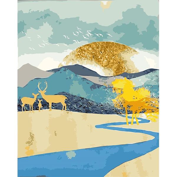 paintings leisure gifts diy digital oil painting abstract series magical colorful mountain acrylic paint fashion home decoration
paintings leisure gifts diy digital oil painting abstract series magical colorful mountain acrylic paint fashion home decoration
