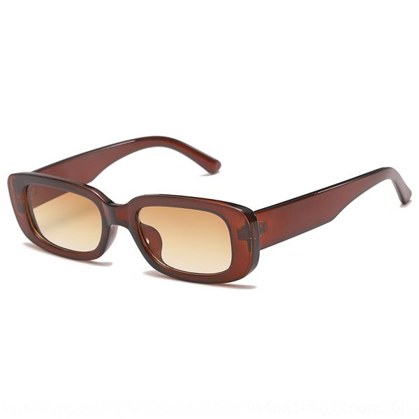 gmw eyeglass small frame outdoor and wo rectangular cycling gradient 9074fashion sunglasses small frame men and women fashion sunglasses rec, White;black
gmw eyeglass small frame outdoor and wo rectangular cycling gradient 9074fashion sunglasses small frame men and women fashion sunglasses rec, White;black