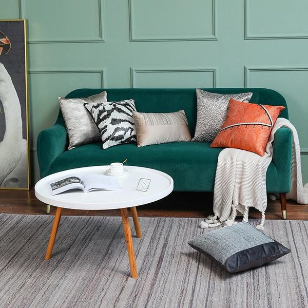 cushion/decorative pillow high precision jacquard covers embroidery geometric car el decorative pillowcase home decor sofa chair cushion cov
cushion/decorative pillow high precision jacquard covers embroidery geometric car el decorative pillowcase home decor sofa chair cushion cov
