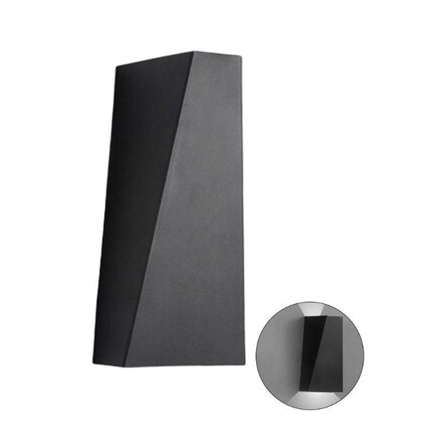 wall lamps l38a modern led light outdoor up/down lamp exterior lights
wall lamps l38a modern led light outdoor up/down lamp exterior lights