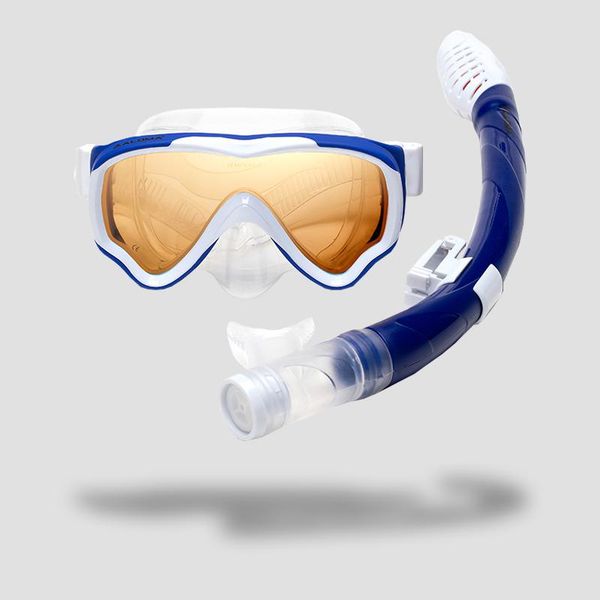 diving masks children professional snorkel mask long tube swimming respiratory nurkowanie scuba equipment ed50mj
diving masks children professional snorkel mask long tube swimming respiratory nurkowanie scuba equipment ed50mj
