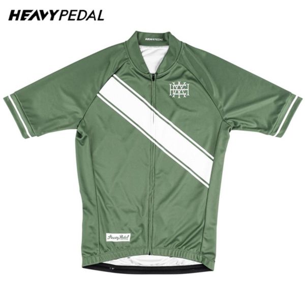 racing jackets summer pro team men cycling jersey clothing olive green short sleeve breathable quick dry cycle clothes, Black;red
racing jackets summer pro team men cycling jersey clothing olive green short sleeve breathable quick dry cycle clothes, Black;red