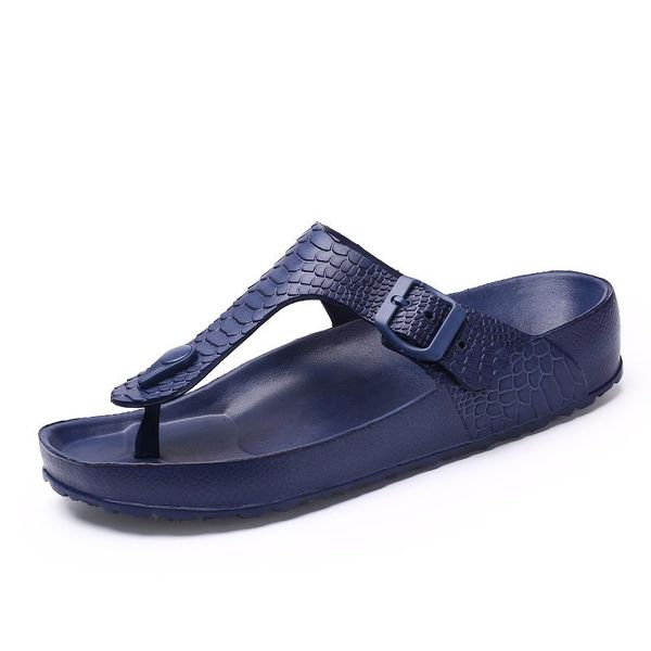 slippers men flip flops summer shoes man outside beach eva light soft women footwear plus size male sandals flat, Black
slippers men flip flops summer shoes man outside beach eva light soft women footwear plus size male sandals flat, Black