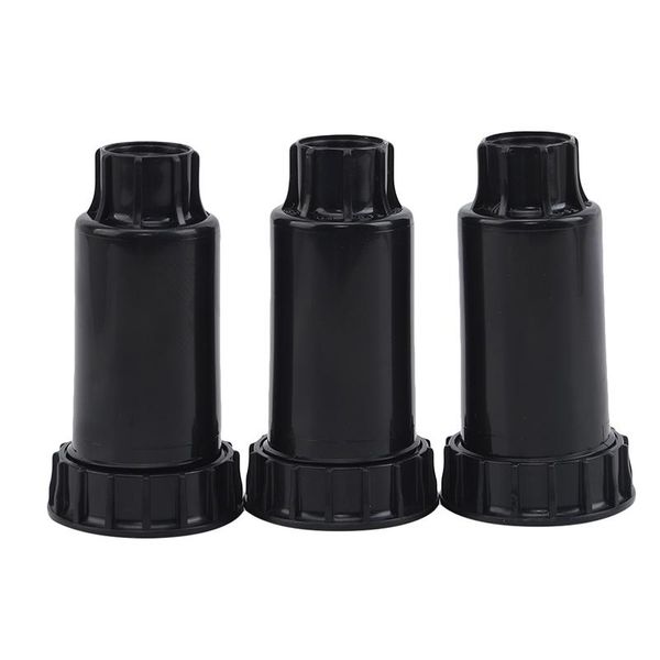 automatic sprinkler lawn irrigation gear driven buried pure copper garden accessories watering equipments
automatic sprinkler lawn irrigation gear driven buried pure copper garden accessories watering equipments