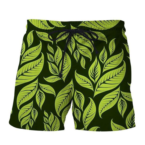 men's shorts jumeast men 3d printed workout quick dry training gym athletic beachwear beach breeches women adults, White;black
men's shorts jumeast men 3d printed workout quick dry training gym athletic beachwear beach breeches women adults, White;black