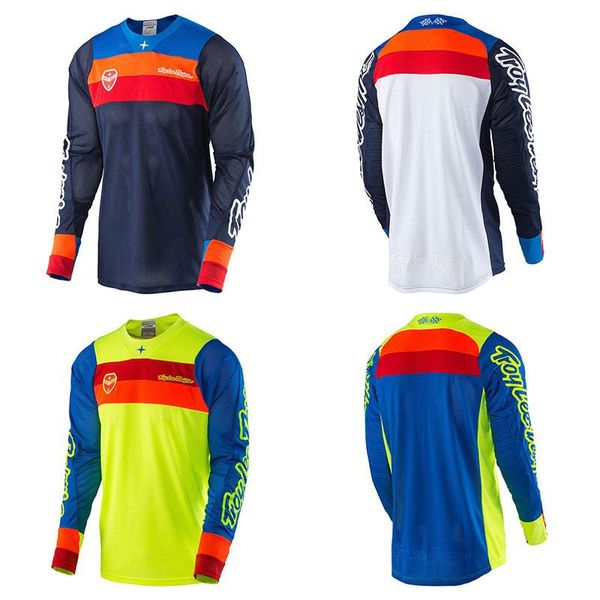 racing jackets cross country mountain bike jersey downhill long sleeve fxr mtb shirt sweatshirt, Black;red
racing jackets cross country mountain bike jersey downhill long sleeve fxr mtb shirt sweatshirt, Black;red