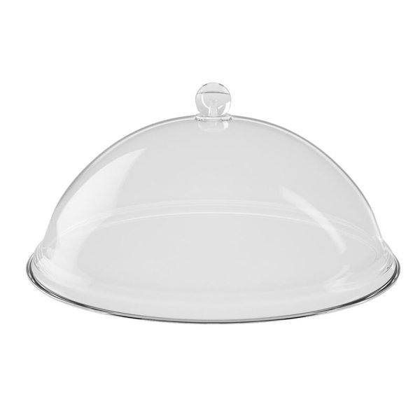 dishes & plates transparant pc cake stand home el snack display holder fruit dome cover dustproof restaurant dessert protector
dishes & plates transparant pc cake stand home el snack display holder fruit dome cover dustproof restaurant dessert protector