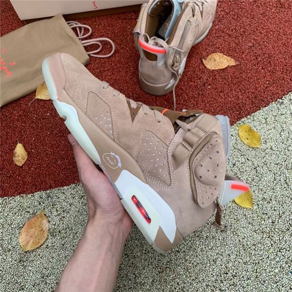 jumpman 6s mens basketball shoes cactus jack sail 6 bright crimson men sneakers box4vnb
jumpman 6s mens basketball shoes cactus jack sail 6 bright crimson men sneakers box4vnb