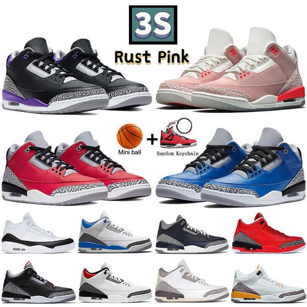 2021 men basketball shoes rust pink racer blue black court purple varsity royal cement se fire red fragment unc mens sneakers women trainers
2021 men basketball shoes rust pink racer blue black court purple varsity royal cement se fire red fragment unc mens sneakers women trainers