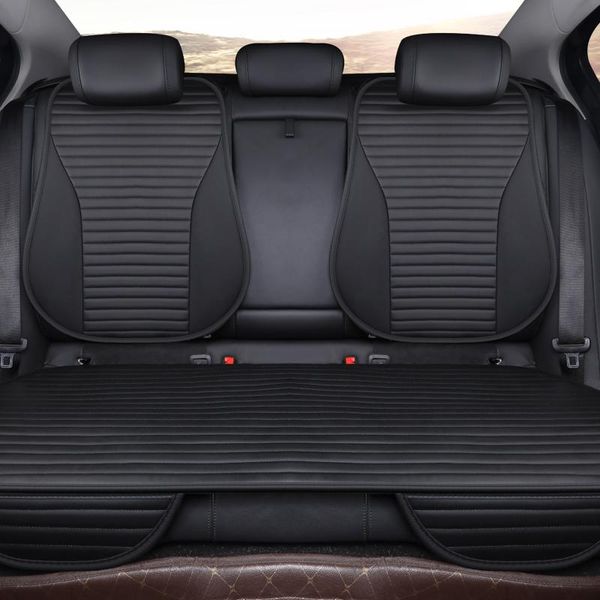 car seat covers 2021 easy clean not moves cushions,universal pu leather non slide for lada granta cover water proof x2 x30
car seat covers 2021 easy clean not moves cushions,universal pu leather non slide for lada granta cover water proof x2 x30
