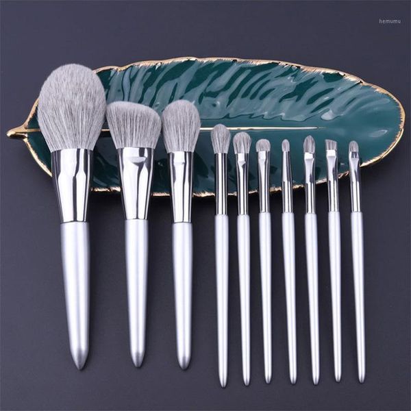 makeup brushes set professional cosmetic powder eye shadow foundation blush lip eyebrow soft make up brush beauty cosmetics tool1
makeup brushes set professional cosmetic powder eye shadow foundation blush lip eyebrow soft make up brush beauty cosmetics tool1