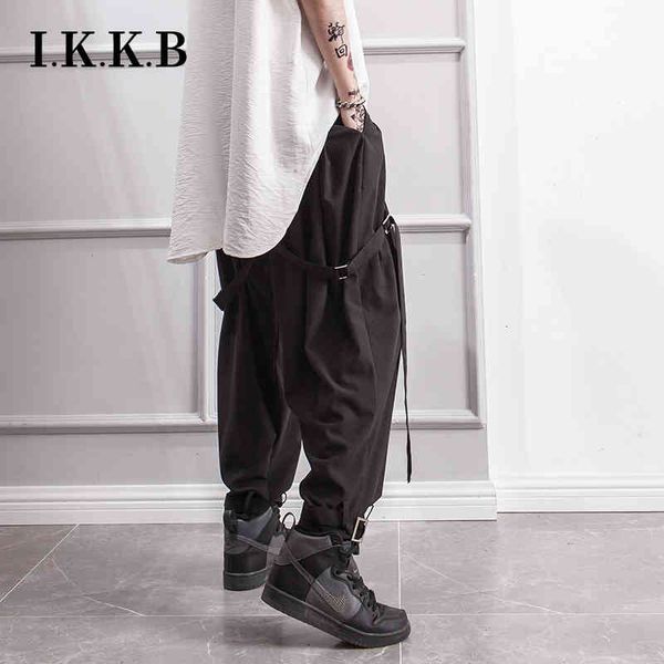pant loose male boots and breeches hare pants with adjustable leg straps owgn, Black
pant loose male boots and breeches hare pants with adjustable leg straps owgn, Black