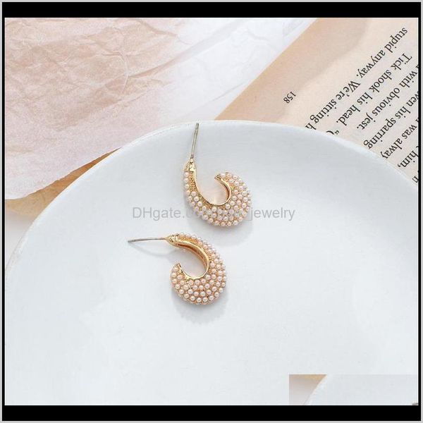 & chandelier jewelry korean simple gold metal pearl dangle earring fashion heart geometric statement earrings for women dff0534 drop deliver, Silver
& chandelier jewelry korean simple gold metal pearl dangle earring fashion heart geometric statement earrings for women dff0534 drop deliver, Silver