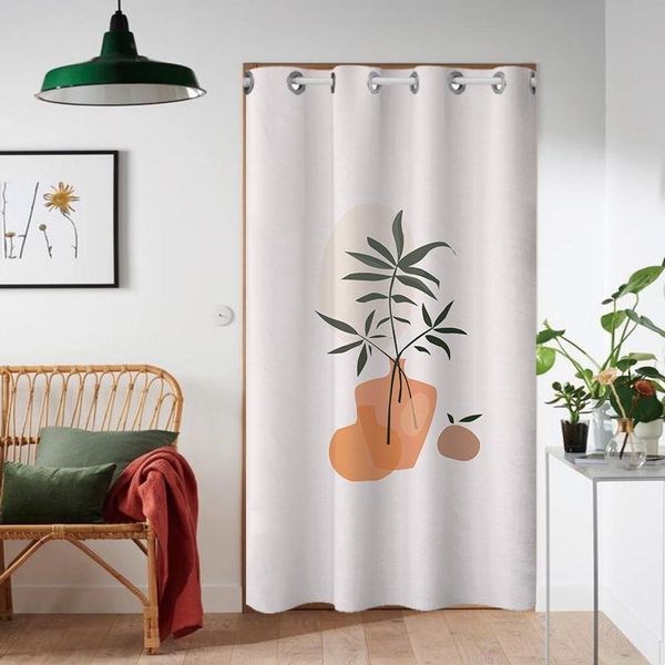 curtain & drapes nordic simple morandi pattern door curtains modern blackout for bedroom fashion living room window treatment
curtain & drapes nordic simple morandi pattern door curtains modern blackout for bedroom fashion living room window treatment