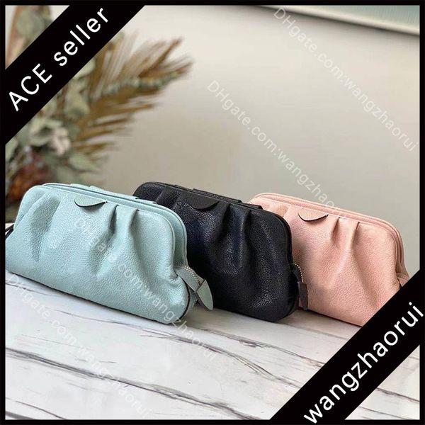 mini cross body bags women pattern clutch bag lady evening bagss hollow out handbag with box b090
mini cross body bags women pattern clutch bag lady evening bagss hollow out handbag with box b090