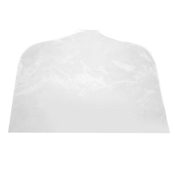 clothing & wardrobe storage transparent clothes shoulder covers breathable garment dust protectors for suit coats jackets dress (clothes han
clothing & wardrobe storage transparent clothes shoulder covers breathable garment dust protectors for suit coats jackets dress (clothes han