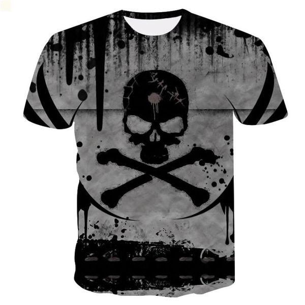 fashion t shirts hip hop dress black crop luxurys designers t shirt short sleeve t-shirt 3d print men clothing 2021 camisas de hombre for me, White;black
fashion t shirts hip hop dress black crop luxurys designers t shirt short sleeve t-shirt 3d print men clothing 2021 camisas de hombre for me, White;black