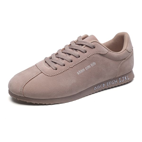 elling 2021 mens women sports running shoes breathable flat outdoor walking runners sneakers size 39-44 wy20-5818
elling 2021 mens women sports running shoes breathable flat outdoor walking runners sneakers size 39-44 wy20-5818