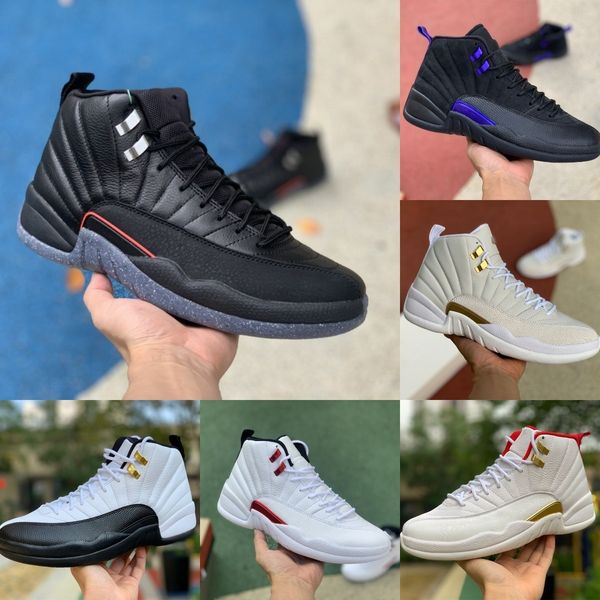 jumpman twist 12 12s mens high basketball shoes jorden utility grind gold indigo flu game dark concord ovo white playoff reverse taxi fiba g
jumpman twist 12 12s mens high basketball shoes jorden utility grind gold indigo flu game dark concord ovo white playoff reverse taxi fiba g