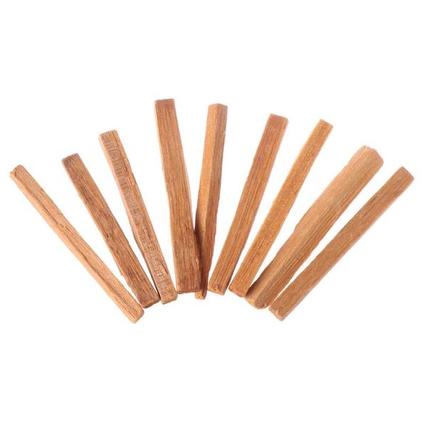 50g/bag wood incense sticks small logs of natural sandalwood chips irregular resin 7cm for home fragrance lamps
50g/bag wood incense sticks small logs of natural sandalwood chips irregular resin 7cm for home fragrance lamps