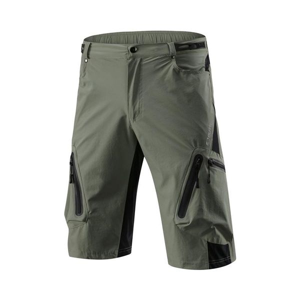 running shorts summer men's cycling sweatpants quick drying off road outdoor mountain bike, Black;blue
running shorts summer men's cycling sweatpants quick drying off road outdoor mountain bike, Black;blue