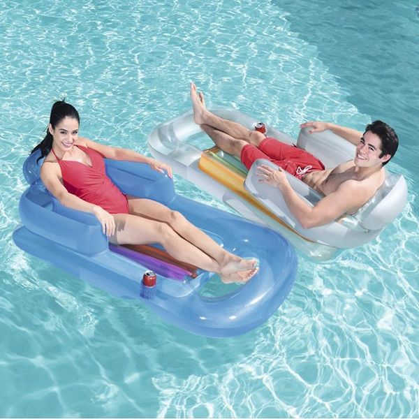 life vest & buoy 160cm pool floating lounge inflatable float swimming air mattress sleeping bed for water sport party swim accessories
life vest & buoy 160cm pool floating lounge inflatable float swimming air mattress sleeping bed for water sport party swim accessories