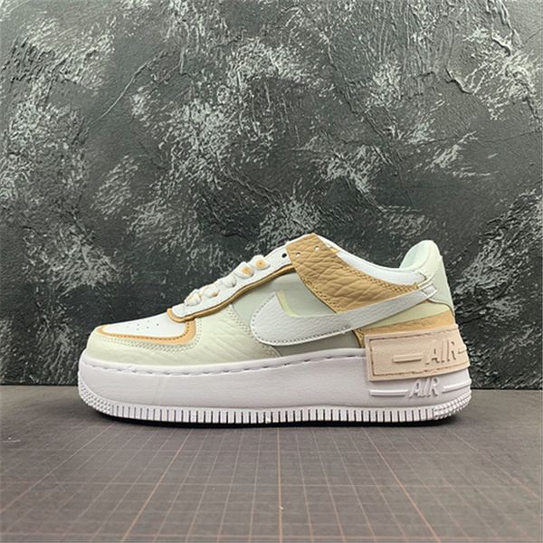 2021 shadow running shoes pale ivory unicorn white magic flamingo white pink multi color mystic navy volts ombre walking sneakers trainers m
2021 shadow running shoes pale ivory unicorn white magic flamingo white pink multi color mystic navy volts ombre walking sneakers trainers m