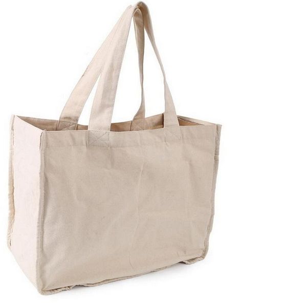 storage bags men & women big shopping canvas bag reusable grocery supermarket large tote haundbag df985
storage bags men & women big shopping canvas bag reusable grocery supermarket large tote haundbag df985