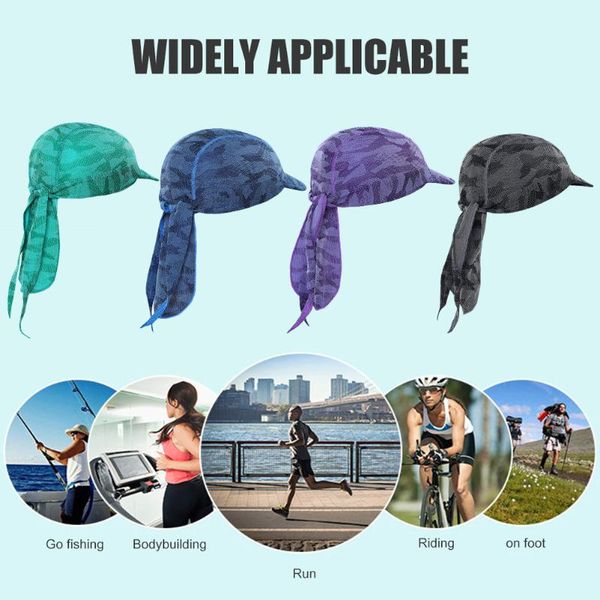 cycling caps & masks skull cap visor sweat wicking dry head scarf running brim sailor hat for men women, Black
cycling caps & masks skull cap visor sweat wicking dry head scarf running brim sailor hat for men women, Black