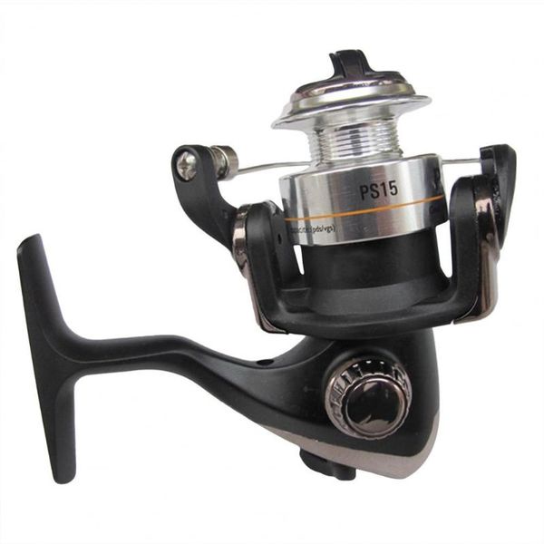 portable metal spinning wheel rock fishing reel 3 bearings fish gear tackle baitcasting reels
portable metal spinning wheel rock fishing reel 3 bearings fish gear tackle baitcasting reels