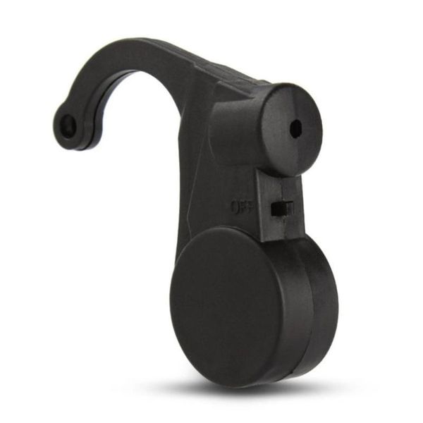 interior decorations sale for car safe device anti sleep sleepy alarm reminder driver to keep accessories
interior decorations sale for car safe device anti sleep sleepy alarm reminder driver to keep accessories