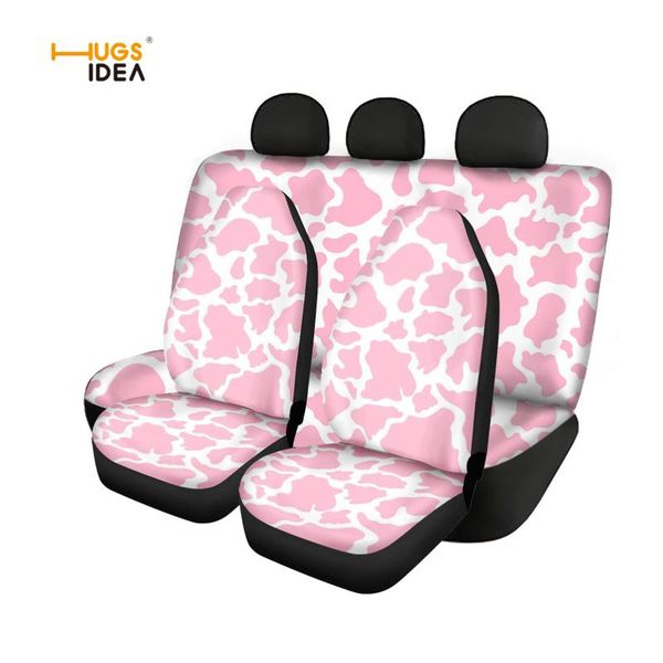 cow/zebra/leopard pattern comfortable car seat covers for most of animal print front and back full set chair
cow/zebra/leopard pattern comfortable car seat covers for most of animal print front and back full set chair