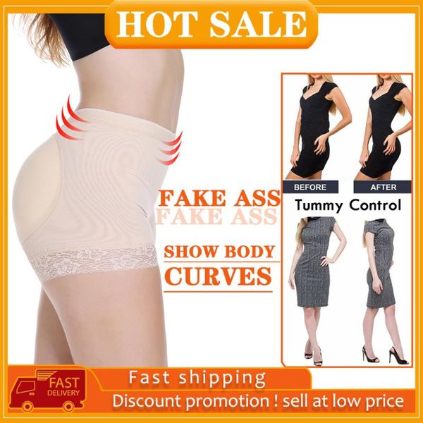 women's shapers 1pc drop high waist lace panties bulift up underwear women underpants briefs floral female lingerie, Black;white
women's shapers 1pc drop high waist lace panties bulift up underwear women underpants briefs floral female lingerie, Black;white