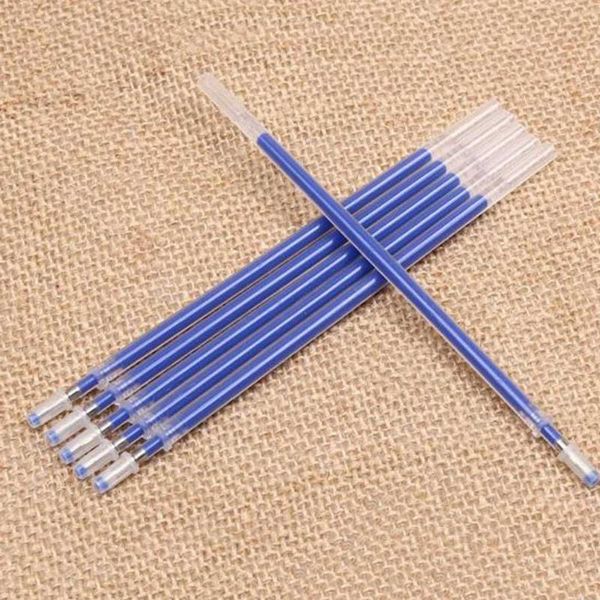 gel pens 100pcs high temperature disappeared refill calligraphy special automatically copybook disappear pen groove z6q5
gel pens 100pcs high temperature disappeared refill calligraphy special automatically copybook disappear pen groove z6q5