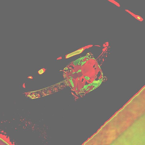 wedding rings huitan square blue series stone women simple minimalist pinky accessories ring band elegant engagement jewelry, Slivery;golden
wedding rings huitan square blue series stone women simple minimalist pinky accessories ring band elegant engagement jewelry, Slivery;golden